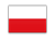 BIGMAT MATERIALI EDILI - Polski